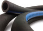 Sea Star Solutions 1" X 12 1/2' Exhaust/Water (116-200-1004)