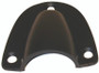 Th Marine Clam Shell Vent, White-Pair - T-H Marine Supplies - Css-2 (Css-2-Dp)