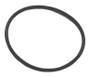 Sea Star Solutions Evinrude, Johnson And Gale Outboard Motors O-Ring - Sierra Marine Engine Parts - 18-7123 (118-7123)