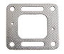 Sea Star Solutions Gasket- Ex Elbow Mounting. Mercury (118-0897)