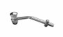 Taylormade Hidden Hold Down Fasteners (1607)