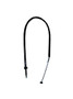 Recmar Cable (R63610-96321-000)