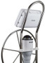 NAVPOD GP2920-06 SailPod for Humminbird SOLIX 15 GP2920-06