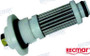 Recmar Oil Filter (Rec6G8-13440-00)