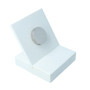 Apollo Lighting - Krios 1L and 2L Courtesy Light Bezel Only