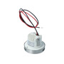 Apollo Lighting - Krios 1L and 2L Courtesy Light Bezel Only