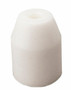 Sea Dog Marine Antenna Adapter (329550-1)