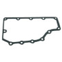 Sea Star Solutions Gasket Exhaust Cover Evinrude, Johnson And Gale Outboard Motors (118-0120)