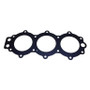 Emp Head Gasket Engineered Marine Products - Emp Engineered Marine Products (27-01107)