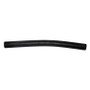 Emp 3/4" Water Hose Engineered Marine Products (32-01053)