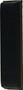 Recmar Sealing Rubber (Rec663-45375-00)