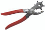 Handi-Man Marine Canvas Punch (990690)