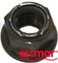 Recmar Nut (Rec11-859135)