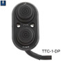Th Marine Transom Trim Control (TTC-1-DP)