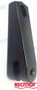 Recmar Handle, Transon Clamp (Rec6L8-G3118-01)
