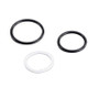 Sea Star Solutions Set_Trim Cylinder O-Ring (118-80014)