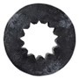 Emp Spacer Engineered Marine Products - Emp Engineered Marine Products (11-02502)