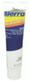 Sea Star Solutions 10Ounce Tube High-Performance Gear (118-9650-0)