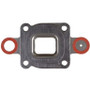 Sea Star Solutions Gasket- Dry Joint (Restricted) (18-0722)