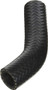 Sea Star Solutions Cylinder Head Hose (118-70936)