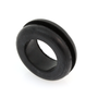 Sea Star Solutions Grommet - Sierra Marine Engine Parts - 18-2389 (118-2389)