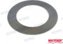 Recmar Gasket Fuel Filter Bowl (Rec6P3-24564-00)