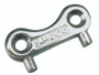 Sea Dog Marine Cast Stainless Steel Deck Fill Key (351399-1)