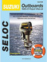 Sea Star Solutions Suzuki 2-Stroke, All Engines (118-01600)