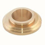 Sea Star Solutions Thrust Washer, Propeller (18-73918)