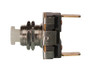Sea Star Solutions Push Button Switch - Sierra Marine Engine Parts (Mp39670)