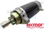 Recmar Outboard Starter Yamaha (Ph130-0062)