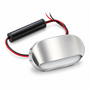 Apollo Lighting - Luna Courtesy Light - 10-30V DC