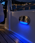 Apollo Lighting - Luna Courtesy Light - 10-30V DC