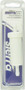 Sea Star Solutions Inline Fuel Filter 1/4" - Sierra Marine Engine Parts - 18-7829 (118-7829)
