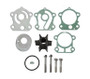 Emp Water Pump Repair Kit (46-46209)