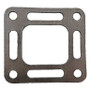 Emp Gasket Engineered Marine Products (27-00385)