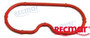 Recmar O-Ring (Rec6Cb-13016-00)