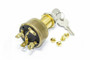 Sea Star Solutions Ignition Switch - Sierra Marine Engine Parts (Mp41020)