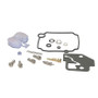 Sea Star Solutions Carburator Kit - Yamaha - Sierra Marine Engine Parts (18-7738)