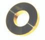 Sea Star Solutions Mercury Thrust Washer (18-4221)