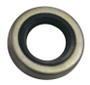 Sea Star Solutions Oil Seal - Sierra Marine Engine Parts - 18-2029 (118-2029)