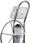 NAVPOD GP2170-22 SystemPod for Garmin GPSMAP 1242/1222 GP2170-22