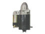 Sea Star Solutions Starter - Sierra Marine Engine Parts - 18-5906 (118-5906)