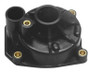 Sea Star Solutions Water Pump Housing - Sierra Marine Engine Parts - 18-3129 (118-3129)