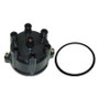 Emp Distributor Cap Engineered Marine Products - Emp Engineered Marine Products (300-00870)