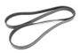 Sea Star Solutions Serpentine Belt - Sierra Marine Engine Parts - 18-15104 (118-15104)