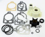 Sea Star Solutions Water Pump Kit (Upper) (118-3517)