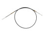 Sea Star Solutions Mercruiser Shift Cable Assemble (118-2158)