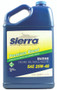 Sea Star Solutions Oil 25W40 Sterndrives (5 Quart) (18-9400-4)