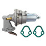 Emp Mechanical Fuel Pump Engineered Marine Products - Emp Engineered Marine Products (35-35278)
